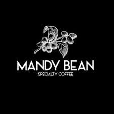 Mandy Bean Specialty Coffee